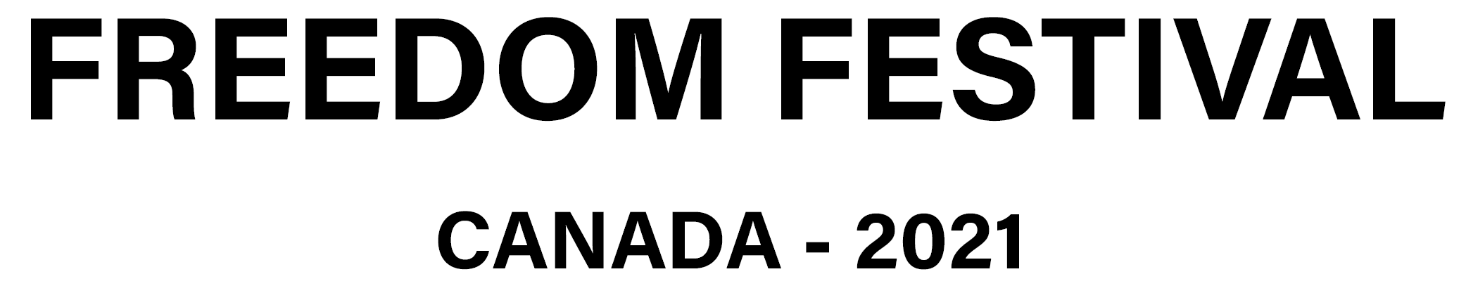 freedomfestival.ca